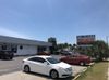 1940 12th St photo